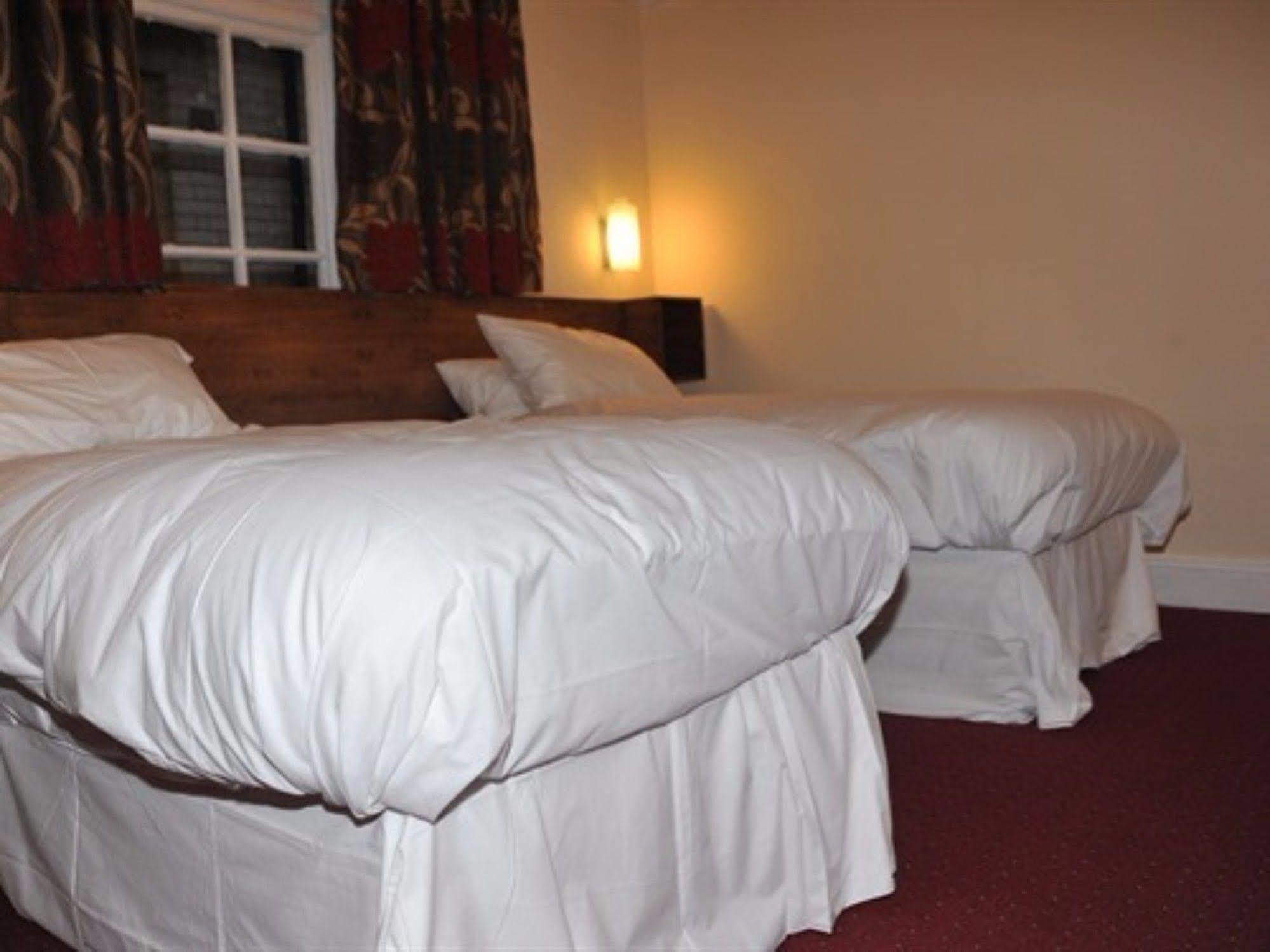 Bed and Breakfast Casuarina Tree à Mitcham Extérieur photo